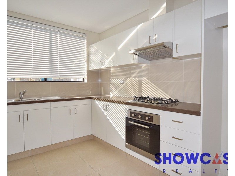 25/62-64 Keeler St, Carlingford NSW 2118