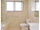 25/62-64 Keeler St, Carlingford NSW 2118