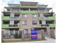 25/62-64 Keeler St, Carlingford NSW 2118