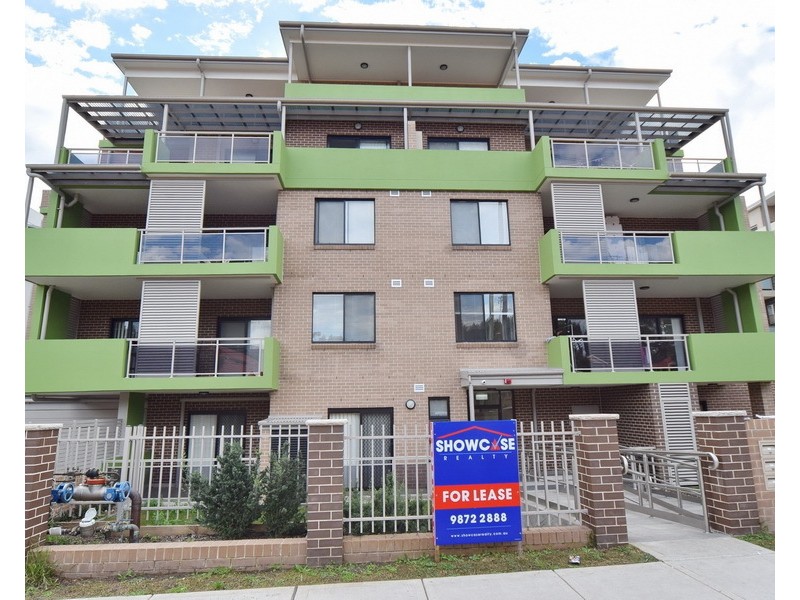 25/62-64 Keeler St, Carlingford NSW 2118