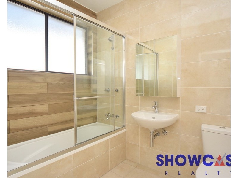 11/62-64 Keeler St, Carlingford NSW 2118