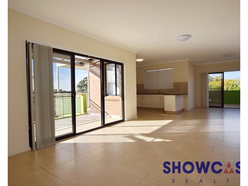 11/62-64 Keeler St, Carlingford NSW 2118