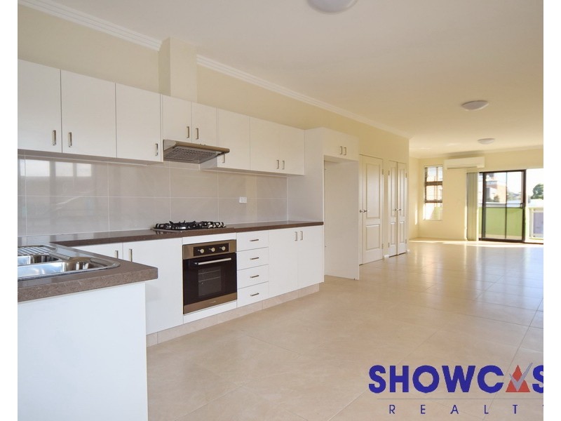 11/62-64 Keeler St, Carlingford NSW 2118