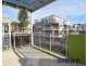 11/62-64 Keeler St, Carlingford NSW 2118
