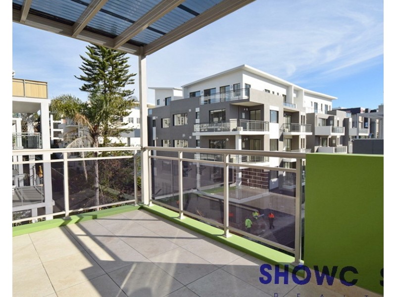 11/62-64 Keeler St, Carlingford NSW 2118