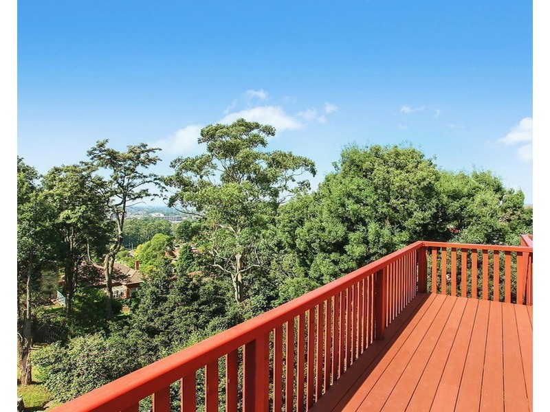 46 Trelawney St, Eastwood NSW 2122