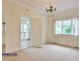 58 Bridge St, Lane Cove NSW 2066