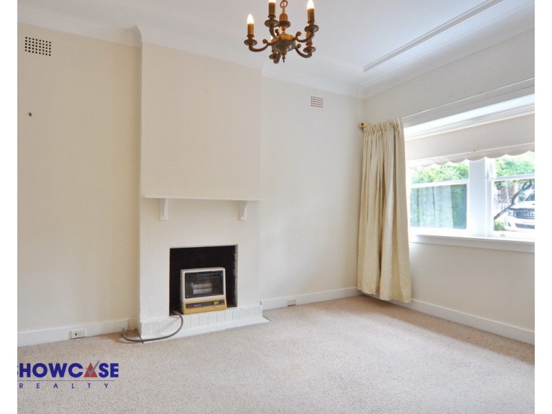 58 Bridge St, Lane Cove NSW 2066