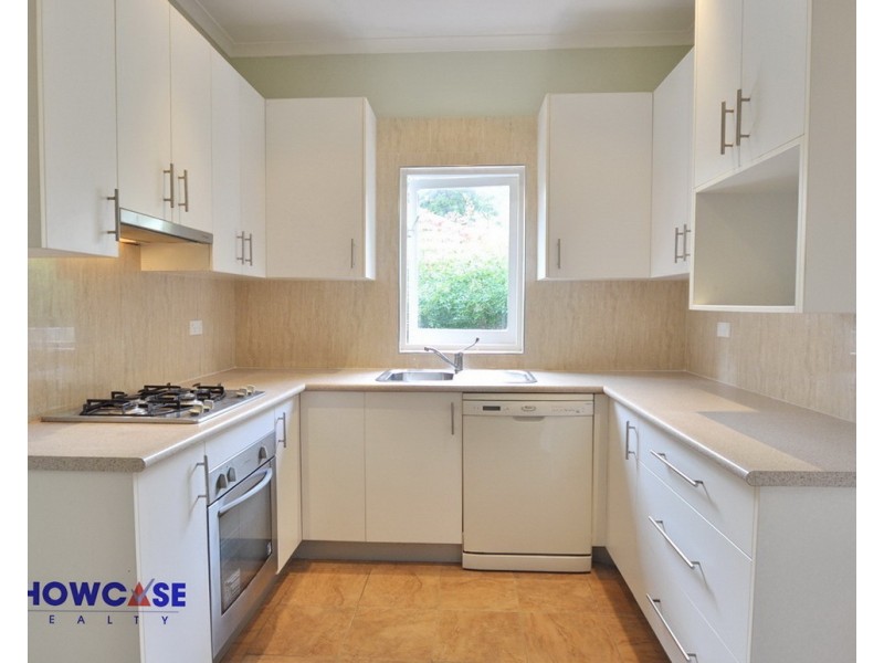 58 Bridge St, Lane Cove NSW 2066