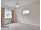 58 Bridge St, Lane Cove NSW 2066