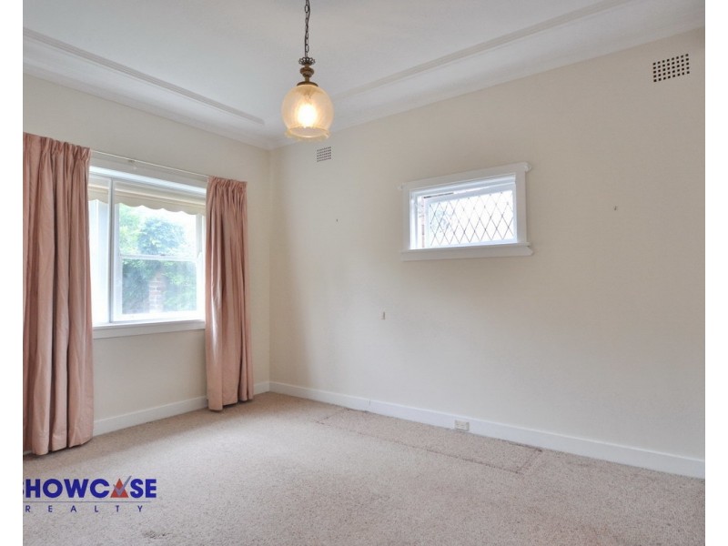 58 Bridge St, Lane Cove NSW 2066