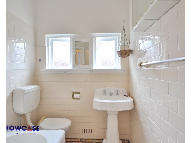 58 Bridge St, Lane Cove NSW 2066