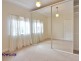 58 Bridge St, Lane Cove NSW 2066