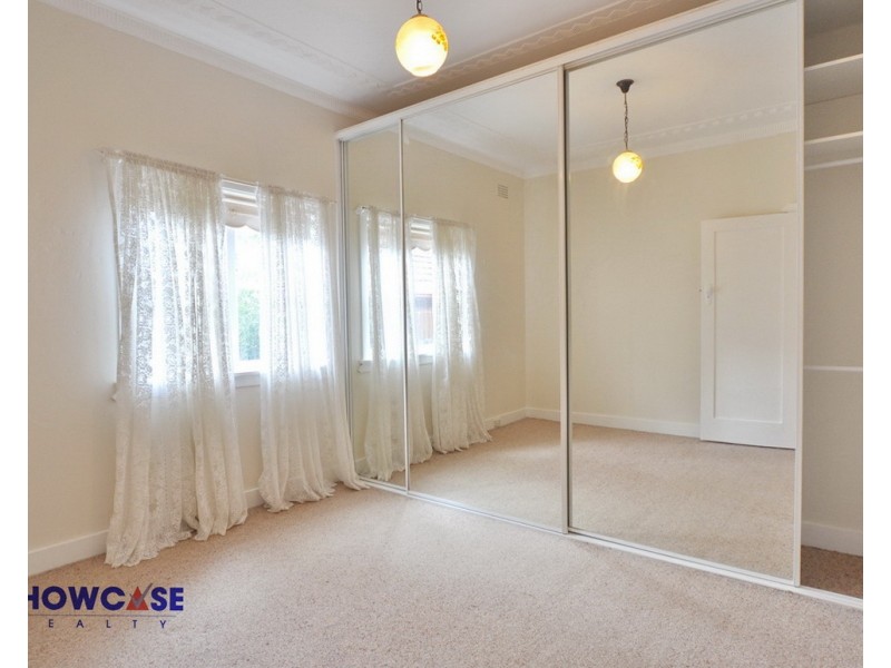 58 Bridge St, Lane Cove NSW 2066