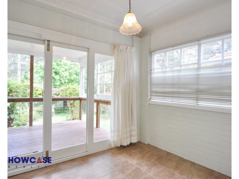 58 Bridge St, Lane Cove NSW 2066