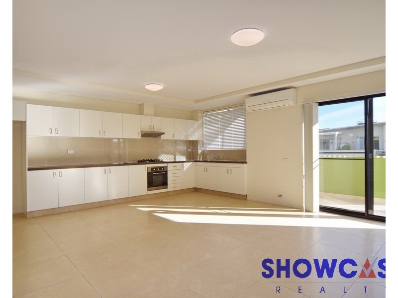 27/62-64 Keeler St, Carlingford NSW 2118
