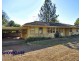 161a Pennant Hills Rd, Carlingford NSW 2118