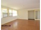 161a Pennant Hills Rd, Carlingford NSW 2118