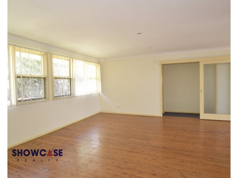 161a Pennant Hills Rd, Carlingford NSW 2118