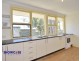 161a Pennant Hills Rd, Carlingford NSW 2118