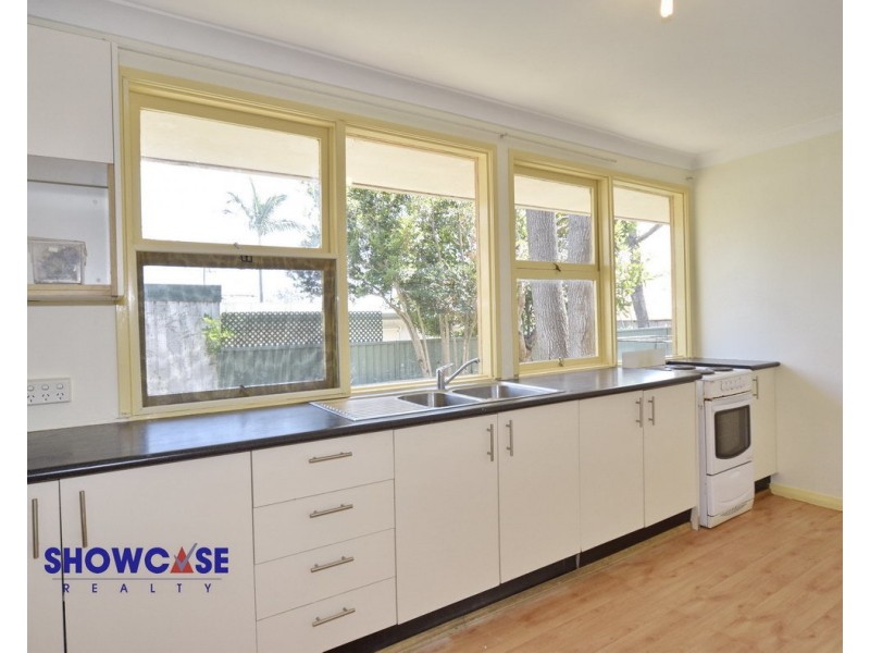 161a Pennant Hills Rd, Carlingford NSW 2118
