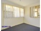 161a Pennant Hills Rd, Carlingford NSW 2118