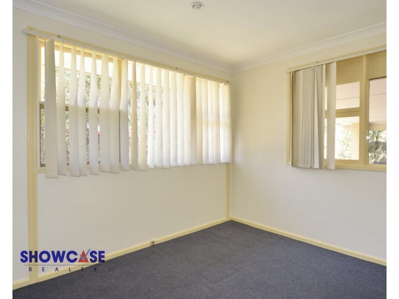 161a Pennant Hills Rd, Carlingford NSW 2118
