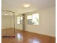 161a Pennant Hills Rd, Carlingford NSW 2118
