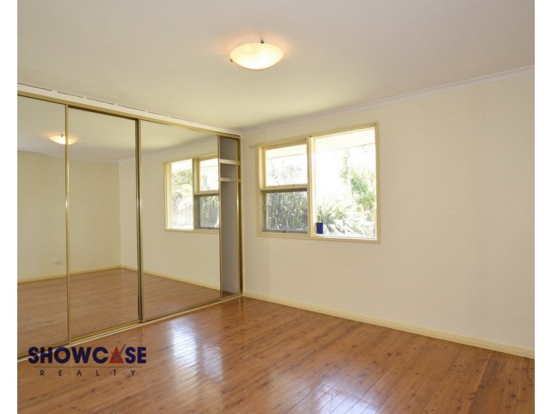 161a Pennant Hills Rd, Carlingford NSW 2118