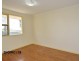 161a Pennant Hills Rd, Carlingford NSW 2118