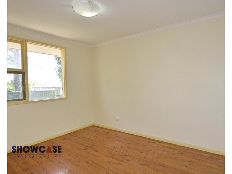 161a Pennant Hills Rd, Carlingford NSW 2118