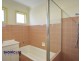 161a Pennant Hills Rd, Carlingford NSW 2118