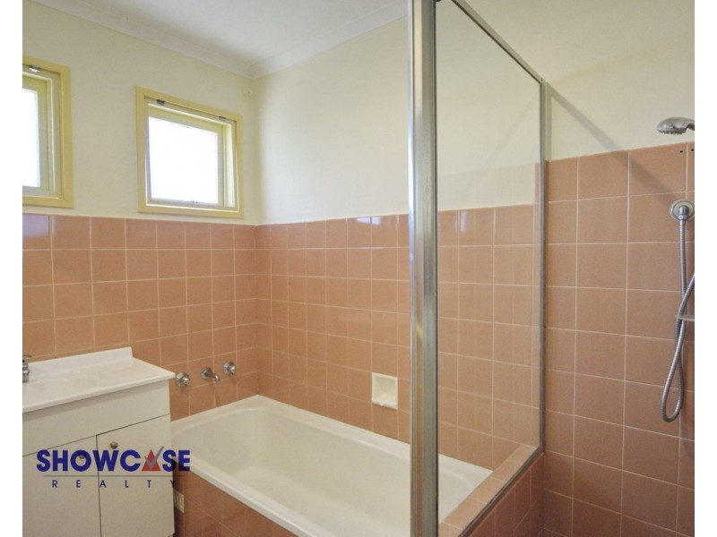 161a Pennant Hills Rd, Carlingford NSW 2118