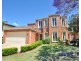 28 Comet Cct, Beaumont Hills NSW 2155