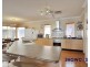 28 Comet Cct, Beaumont Hills NSW 2155