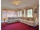 28 Comet Cct, Beaumont Hills NSW 2155