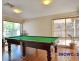 28 Comet Cct, Beaumont Hills NSW 2155