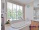 28 Comet Cct, Beaumont Hills NSW 2155