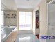 28 Comet Cct, Beaumont Hills NSW 2155