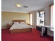28 Comet Cct, Beaumont Hills NSW 2155