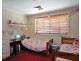 28 Comet Cct, Beaumont Hills NSW 2155