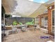28 Comet Cct, Beaumont Hills NSW 2155
