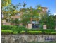 21/13-17 Thallon St, Carlingford NSW 2118