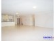 21/13-17 Thallon St, Carlingford NSW 2118