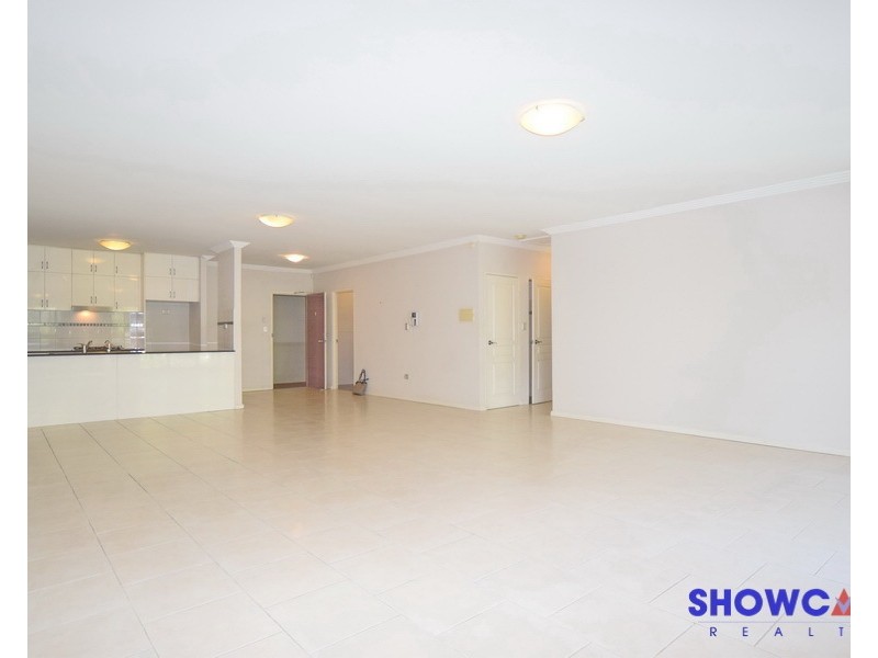 21/13-17 Thallon St, Carlingford NSW 2118