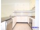 21/13-17 Thallon St, Carlingford NSW 2118