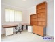 21/13-17 Thallon St, Carlingford NSW 2118