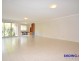 21/13-17 Thallon St, Carlingford NSW 2118