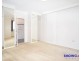 21/13-17 Thallon St, Carlingford NSW 2118