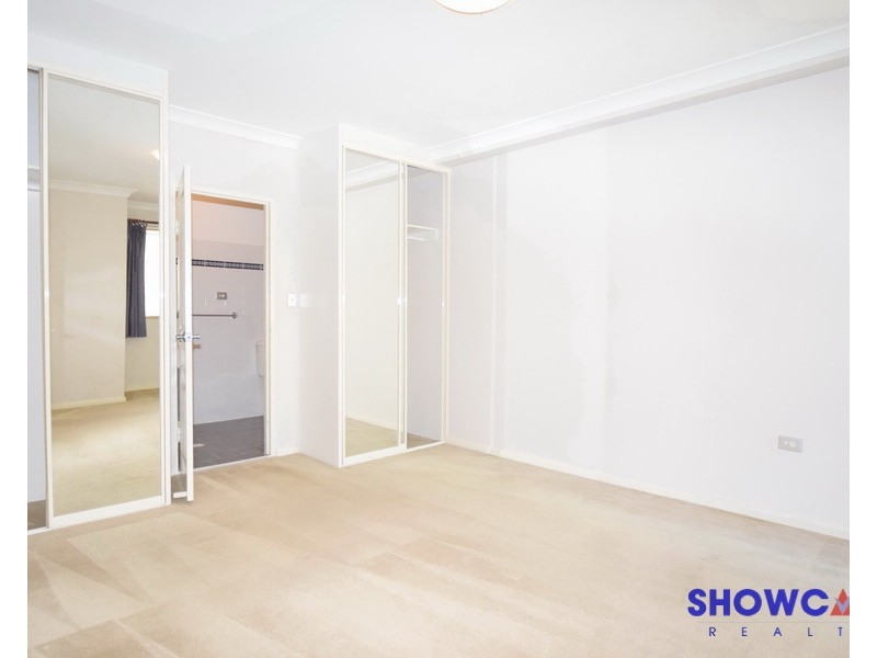 21/13-17 Thallon St, Carlingford NSW 2118